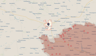 Ситуація в Сирії ставить Путіна у незручне становище якраз перед тим, як він повинен показати силу та упевненість напередодні великої битви за Покровськ — Forbes Ситуація в Сирії ставить Путіна у незручне становище якраз перед тим, як він повинен показати силу та упевненість напередодні великої битви за Покровськ — Forbes