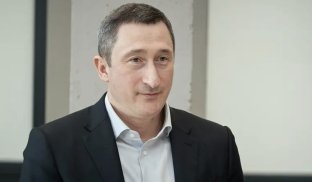 Українські біженці зможуть отримати бронь перебуваючи за кордоном — Чернишов