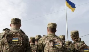 Кабмін зменшив термін дії висновку ВЛК про придатність у воєнний час