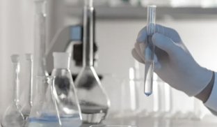 В Україні в 17% проб води з річок та водойм зафіксовано перевищення вмісту кишкової палички В Україні в 17% проб води з річок та водойм зафіксовано перевищення вмісту кишкової палички