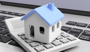 Житло в Україні зросло в ціні Експерти прогнозують зростання цін на нове житло