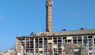 У Слов’янську завершився опалювальний сезон: як вдалося його пережити