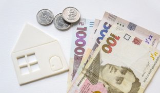 За яких умов ВПО дадуть гроші на оренду житла За яких умов ВПО дадуть гроші на оренду житла