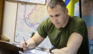 «Рішення цілком реальне»: Костенко заявив про ризик застосування Росією тактичної ядерної зброї