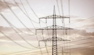 ЛЕП в Україні Чи будуть сьогодні вимикати світло