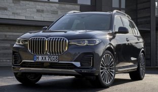 Авто, які підпадають під транспортний податок в 2024 році Під податок підпадають автомобілі віком до 5 років