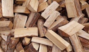 21 000 гривень на дрова: хто вже може отримати гроші 21 000 гривень на дрова: хто вже може отримати гроші