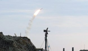 Сили оборони мають готуватись до атак Росії На ППо чекає важке випробування