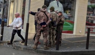 Ілюстративне фото