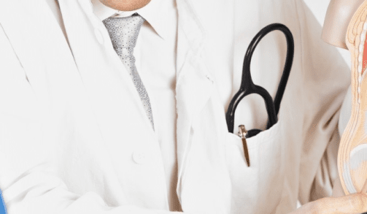 Специфика урологических заболеваний и осмотра у врача-уролога