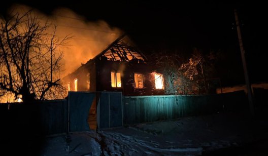 16 січня: як минула доба на Донеччині