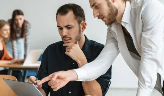Як відкрити бізнес у Польщі з підтримкою SMK Consulting Як відкрити бізнес у Польщі з підтримкою SMK Consulting