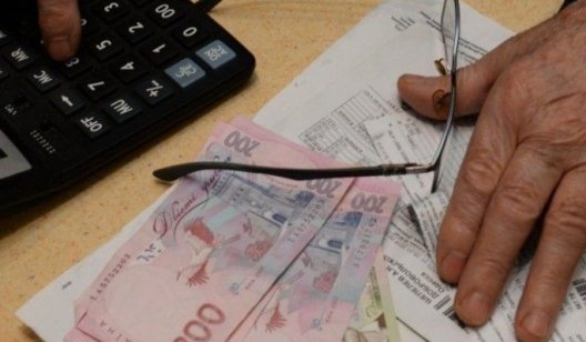 Гройсман заявил, что украинцам выплатили 350 млн грн в рамках монетизации субсидий
