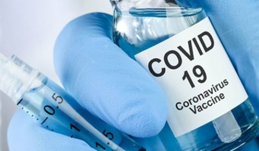 В Минздраве рассказали, станет ли бустерная вакцинация от ковида обязательной для украинцев
