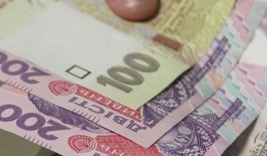 В Украине деньги опять "пойдут за человеком". Теперь в новой системе соцпомощи