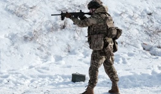 WSJ пише про три можливі сценарії розвитку подій у війні РФ проти України цього року