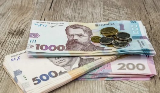 Перевірки ВПО: як вони проходять та які є підстави для проведення Перевірки ВПО: як вони проходять та які є підстави для проведення