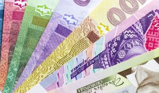 Управління виконавчої дирекції ФССУ в Донецькій області продовжує фінансувати страхові виплати потерпілим на окупованих територіях