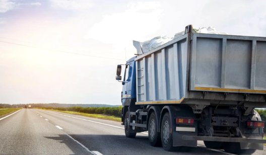 Що потрібно для безпечних вантажних перевезень по Україні під час війни