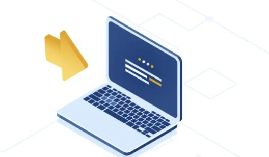 Колл-центр для товарного бізнесу: як масштабувати продажі без втрати якості