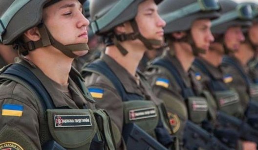В Украине может полностью исчезнуть призыв в армию: подробности
