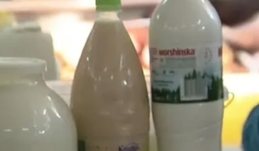Бабушек выгоняют с рынков. Минэкономики готовит новые требования по молоку. Что это значит?