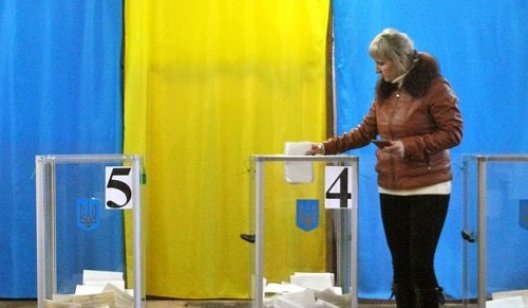 Нарушения во время выборов: какие наказания грозят украинцам