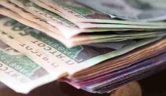 Какие украинские копейки можно продать за 30 тыс. грн: как выглядит монета