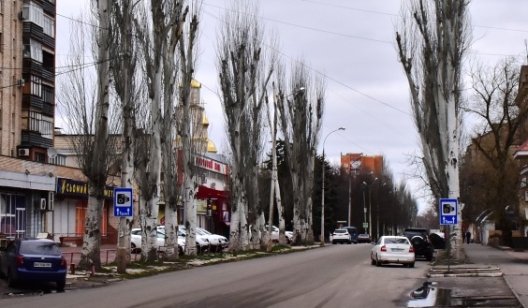 Жительница Славянска заплатит 17 000 гривен за нарушение правил карантина