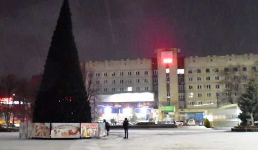 Платежки за отопление в Славянске: что взбудоражило горожан
