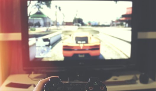 Каким будет NextGen: анализируем производительность PlayStation 5