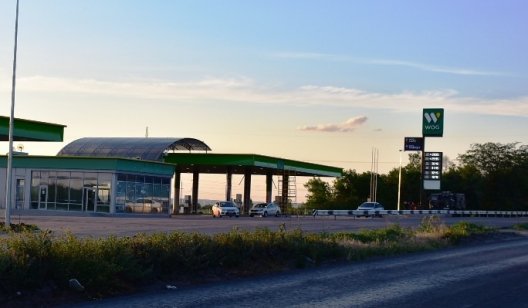 Бензиновый бунт: почему в Украине резко подскочили цены на топливо и когда ждать снижения