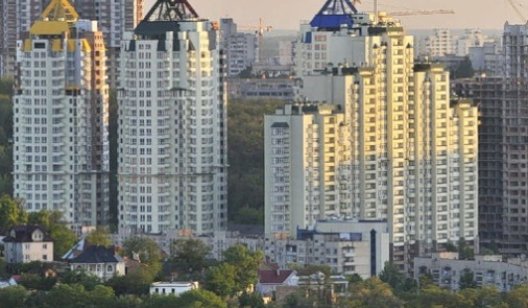 С первички уходят на вторичку. Как разгоняют цены на жилье в Киеве и реально ли сейчас купить дешевую квартиру
