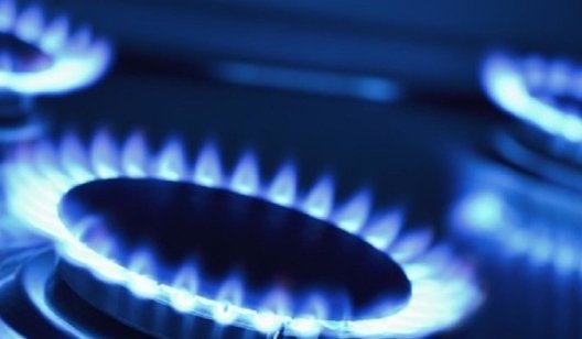 Кабмин объявил об отказе регулирования цен на газ