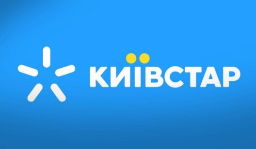 Удобный и интересный способ смотреть онлайн сериалы