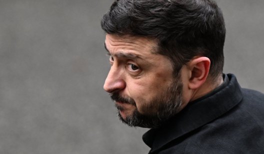 Зеленський роз’яснив, як може працювати вільна економічна зона на Донбасі та навіщо потрібен референдум