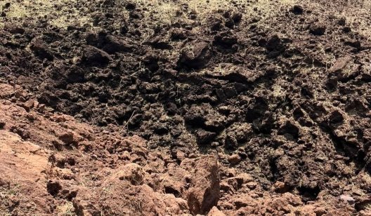 Наслідки обстрілів Слов'янська станом на ранок 2 серпня