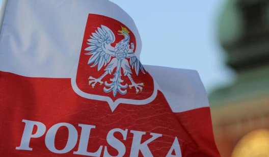 Как житель Славянска «освоился» в Польше