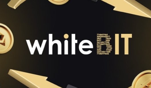 Українська біржа WhiteBIT: переваги