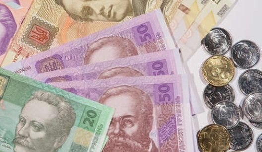 Налоговая социальная льгота: какие категории украинцев могут рассчитывать на скидку