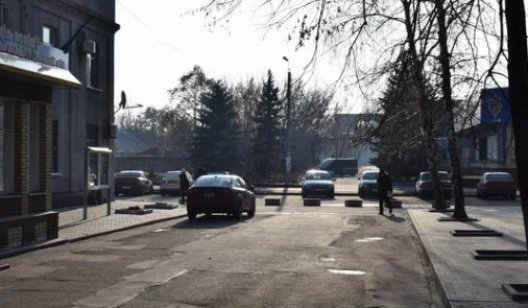 Трое полицейских из Славянска предстанут перед судом: ПОДРОБНОСТИ