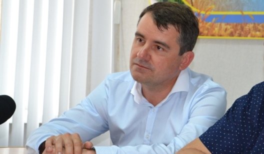 Вадим Лях прокомментировал итоги выборов в Славянске