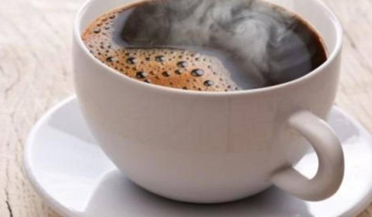 В Славянске появится кофейня с "правильным кофе"