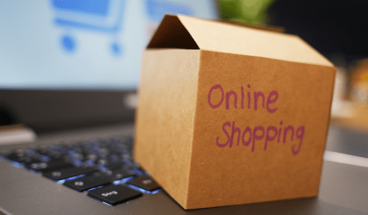 Как украинцам совершать покупки на Amazon: подробное руководство