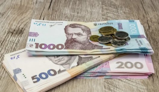 Військовий збір продовжили на три роки після закінчення війни