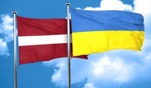 Латвия внесла Украину в список опасных стран. Правила въезда изменились