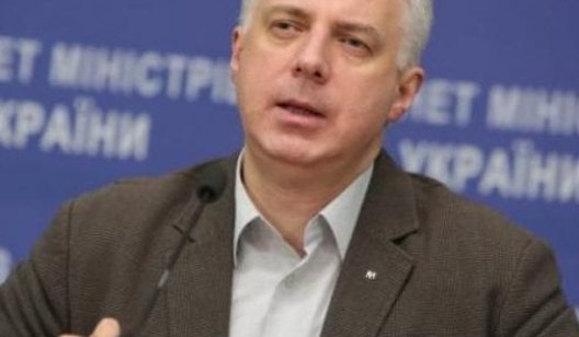 Экс-министр образования Квит получил 14,7 млн грн зарплаты и установил рекорд среди украинских чиновников