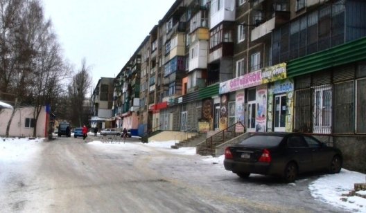 Аренда коммунальной собственности в Славянске: какие нарушения обнаружились в ходе проверки