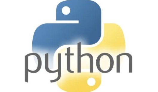 Чому Python вважається найкращою мовою для початківців
