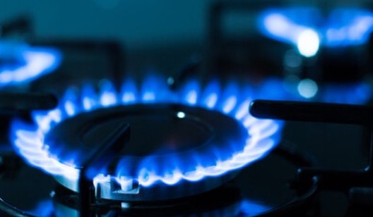 Качество газа: как проверить и что делать, если есть подозрения